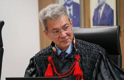Procurador Fernando Ferro é eleito corregedor-geral do Ministério Público do Piauí